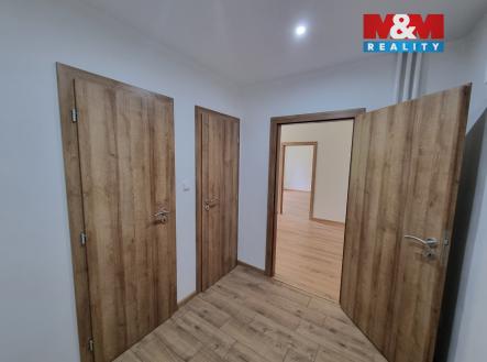 20250422_093219.jpg | Pronájem bytu, 1+1, 60 m²