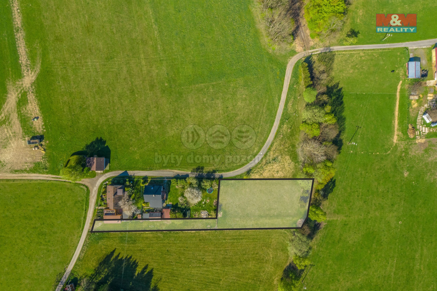 DJI_0703-HDR.jpg