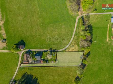 DJI_0703-HDR.jpg | Prodej - pozemek pro bydlení, 2 017 m²