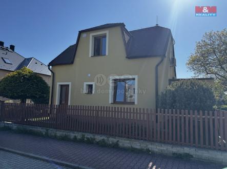 image_7D43BBBA-9325-454C-86C5-78D9924C8974_1745916894.jpeg | Prodej - dům/vila, 129 m²