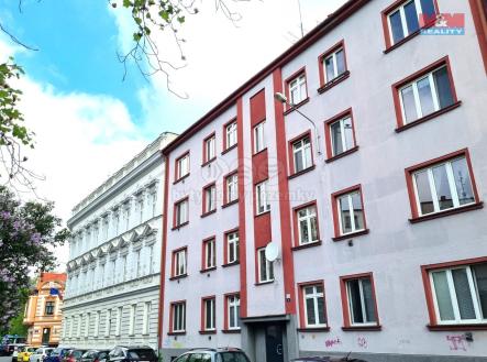 20250422_094608.jpg | Pronájem bytu, 1+1, 60 m²