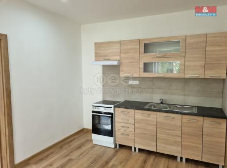 20250422_092910.jpg | Pronájem bytu, 1+1, 60 m²
