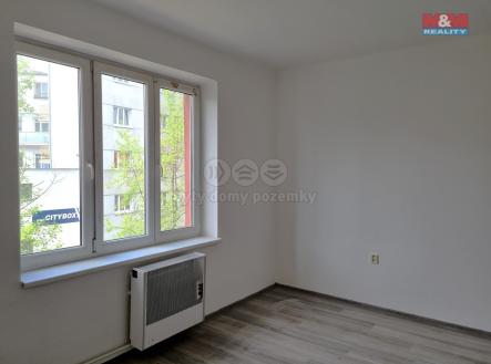 20250422_093837.jpg | Pronájem bytu, 1+1, 60 m²