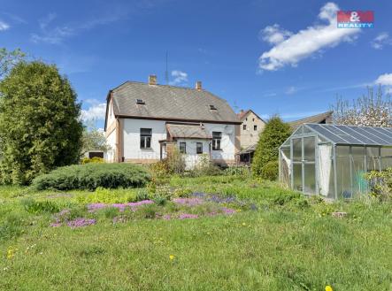 IMG_4503.jpeg | Prodej - dům/vila, 76 m²
