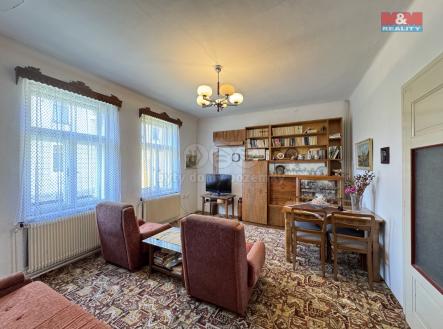 IMG_4715.jpeg | Prodej - dům/vila, 76 m²