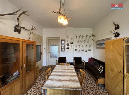 IMG_4725.jpeg | Prodej - dům/vila, 76 m²