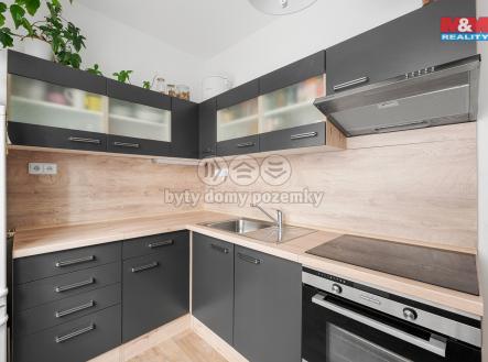 39afb98d-ad7a-4b39-bb73-8c9481da7eef.jpg | Pronájem bytu, 2+1, 60 m²