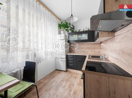 1d45e090-bea2-4716-a843-70398c83e2cf.jpg | Pronájem bytu, 2+1, 60 m²
