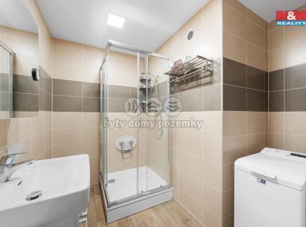 63ca5890-8a5c-4c77-9e3c-c8f1f99c361c.jpg | Pronájem bytu, 2+1, 60 m²