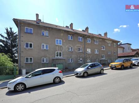 2K2A9745.jpg | Prodej bytu, 2+1, 50 m²