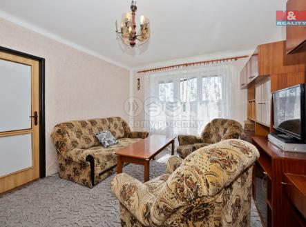 2K2A9807.jpg | Prodej bytu, 2+1, 50 m²