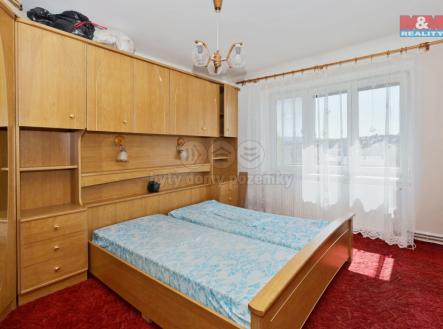 2K2A9757.jpg | Prodej bytu, 2+1, 50 m²