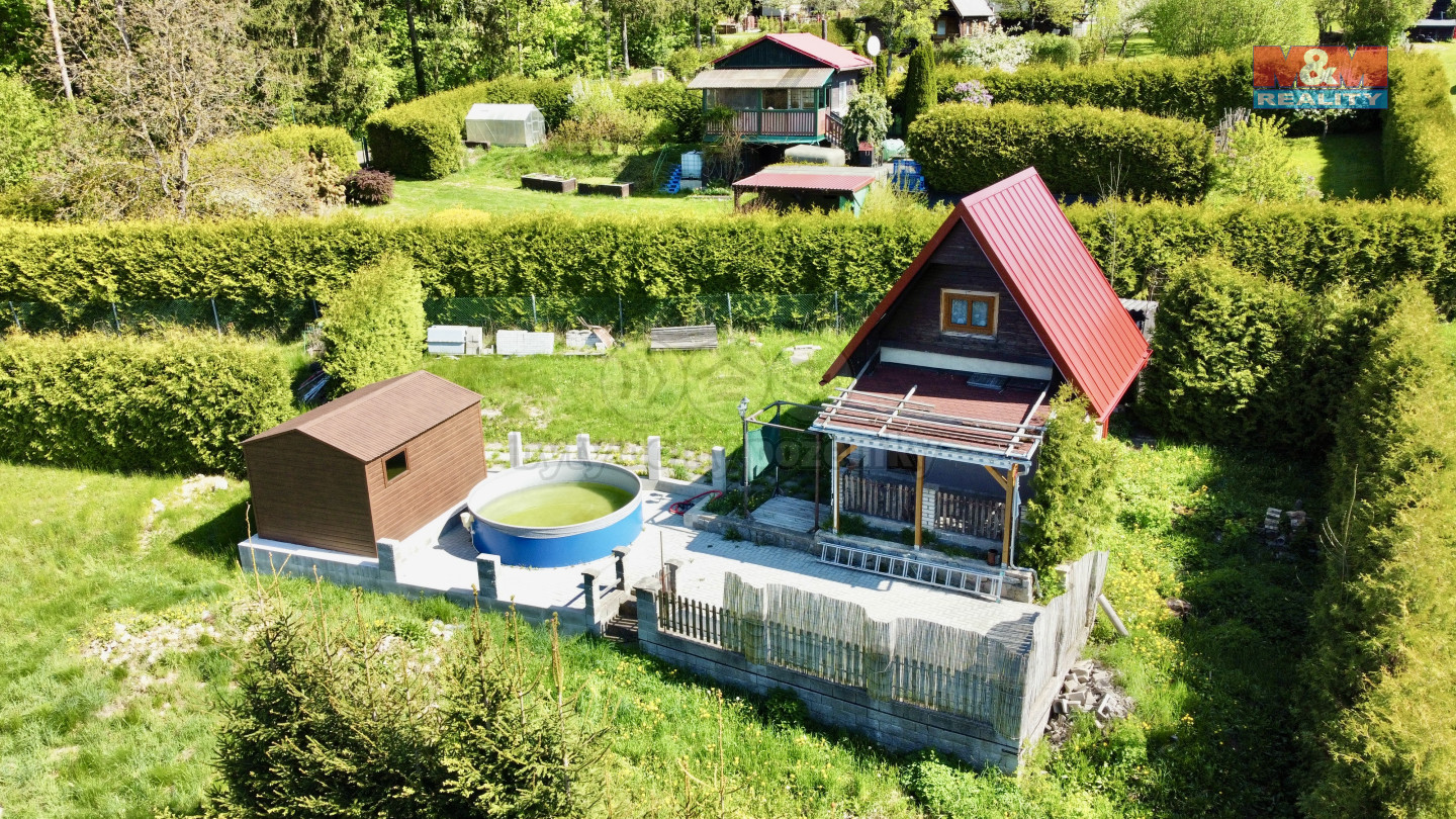 dji_fly_20250428_105832_549_1745830720585_photo_optimized.jpeg