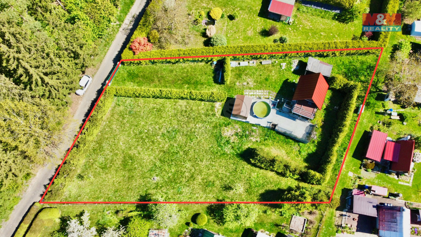 dji_fly_20250428_105934_553_1745830783031_photo_optimized.jpeg