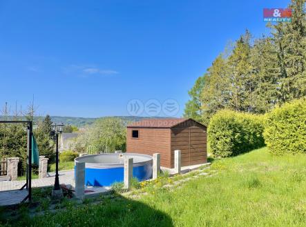 IMG_0521.jpeg | Prodej - chata/rekreační objekt, 25 m²