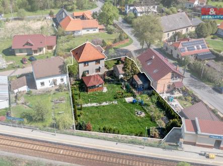 a1h.jpg | Prodej - dům/vila, 127 m²