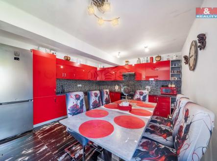 a10h.jpg | Prodej - dům/vila, 127 m²