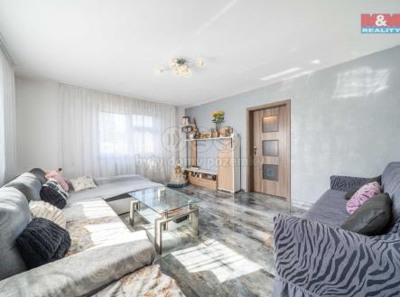a5h.jpg | Prodej - dům/vila, 127 m²