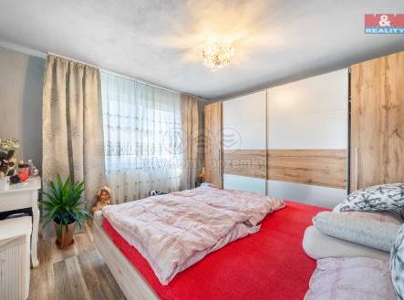 a6h.jpg | Prodej - dům/vila, 127 m²