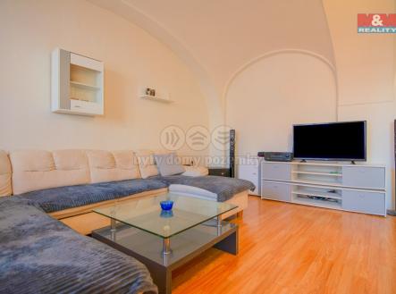 sv. obývák (2).jpg | Prodej - dům/vila, 260 m²