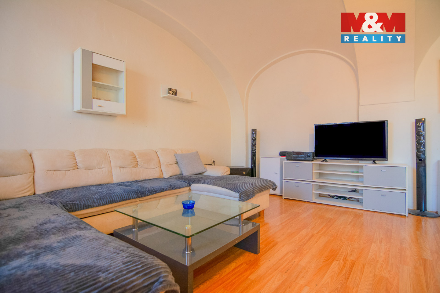 sv. obývák (2).jpg