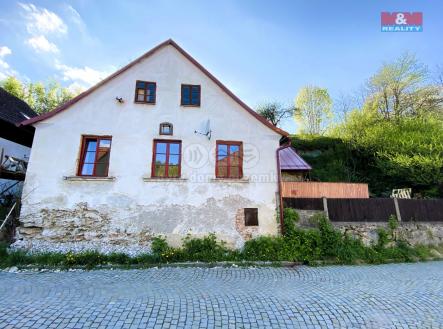 2.jpeg | Prodej - dům/vila, 50 m²