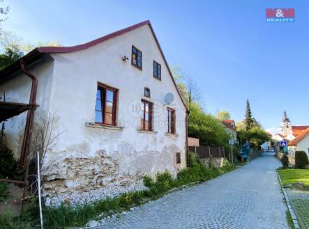 3.jpeg | Prodej - dům/vila, 50 m²