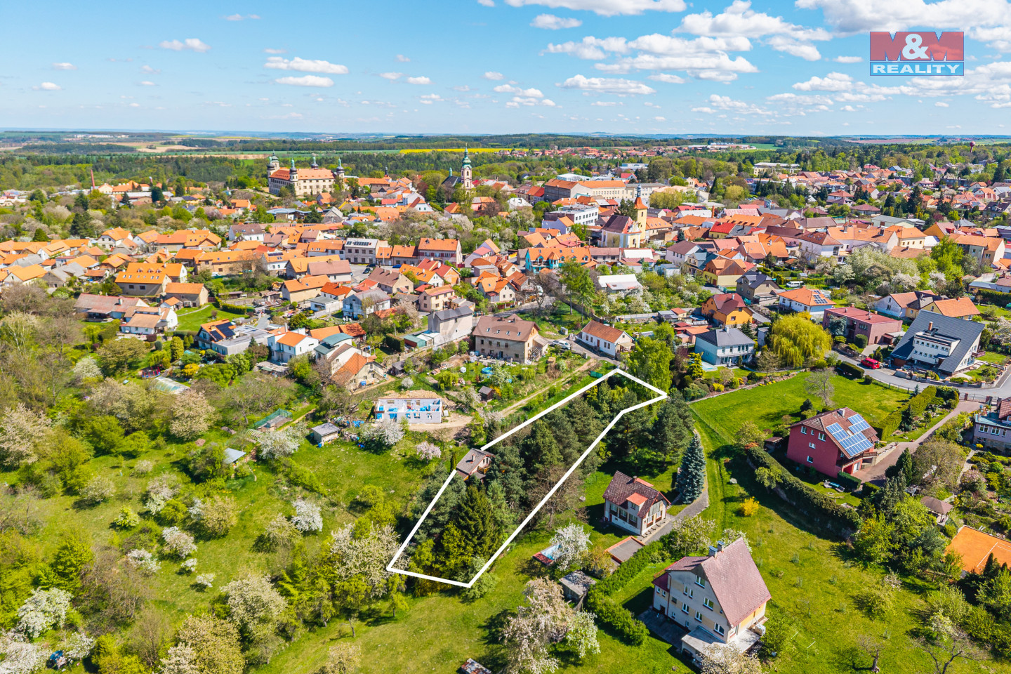 DJI_20250422134704_0085_D_DJI.jpg