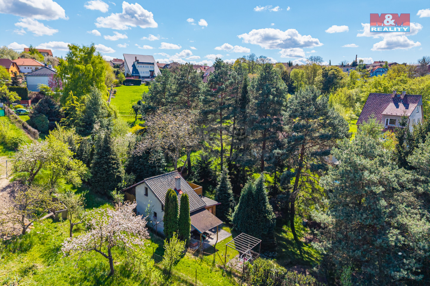 DJI_20250422134631_0084_D_DJI.jpg