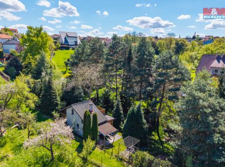 DJI_20250422134631_0084_D_DJI.jpg | Prodej - pozemek pro bydlení, 2 281 m²