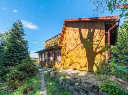 DSCF2191.jpg | Prodej - pozemek pro bydlení, 2 281 m²