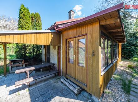 DSCF2197.jpg | Prodej - pozemek pro bydlení, 2 281 m²