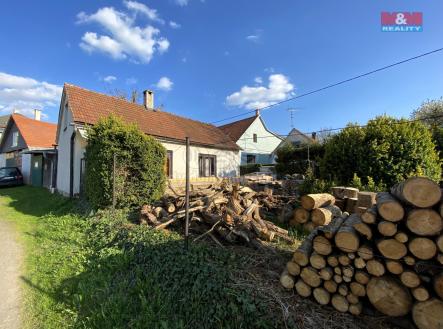 15.jpeg | Prodej - dům/vila, 70 m²