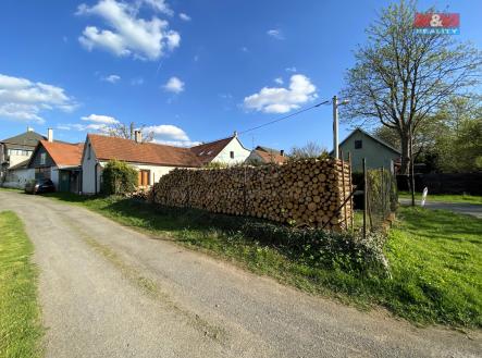16.jpeg | Prodej - dům/vila, 70 m²