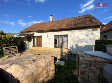 20.jpeg | Prodej - dům/vila, 70 m²