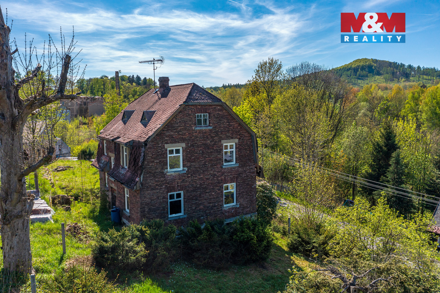 Stare╠ü Kr╠îec╠îany 542_13.jpg