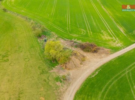 2.jpg | Prodej - pozemek, trvalý travní porost, 730 m²