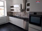 Prodej bytu, 2+1, 88 m²