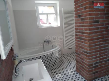 fdc6234b-c818-4e1f-8df4-aace06cc2b49.jpeg | Prodej bytu, 2+1, 88 m²