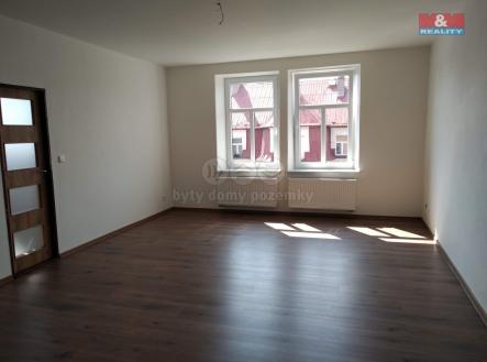bce9e8f2-4ef2-4825-8144-b6df8a875c63.jpeg | Prodej bytu, 2+1, 88 m²