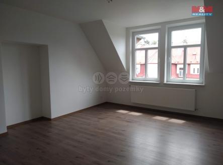 69c139d9-3cb2-4765-ba5d-cbe64abc3fc5.jpeg | Prodej bytu, 2+1, 88 m²