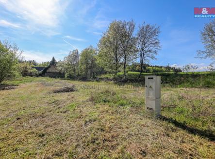 1S3A2565.jpg | Prodej - pozemek pro bydlení, 1 826 m²