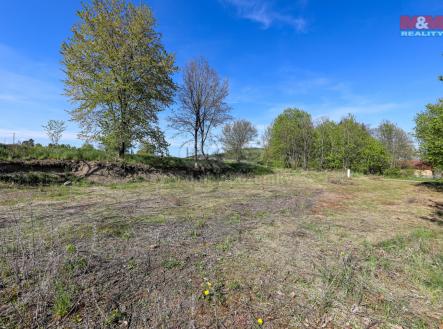1S3A2574.jpg | Prodej - pozemek pro bydlení, 1 826 m²