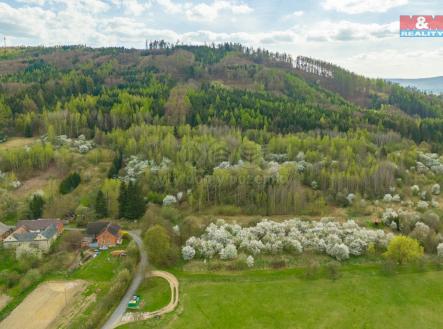 4.jpg | Prodej - pozemek, zemědělská půda, 1 837 m²