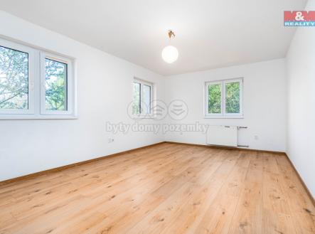 DSC01987-Edit.jpg | Prodej - dům/vila, 146 m²