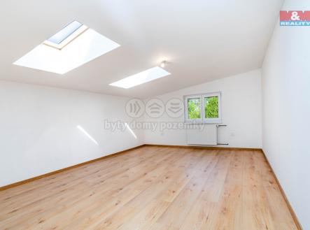 DSC02045-Edit.jpg | Prodej - dům/vila, 146 m²
