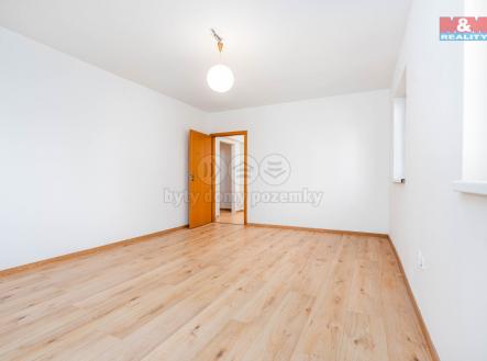 DSC01997-Edit.jpg | Prodej - dům/vila, 146 m²