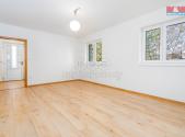 Prodej - dům/vila, 146 m²
