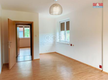 IMG_3304.jpeg | Prodej bytu, 3+1, 76 m²