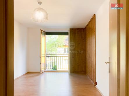 IMG_3310.jpeg | Prodej bytu, 3+1, 76 m²